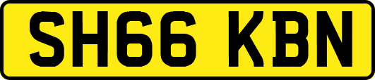 SH66KBN