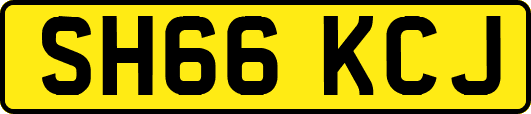 SH66KCJ