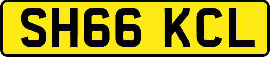 SH66KCL