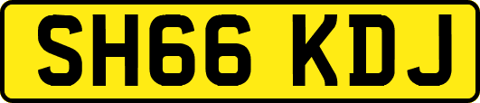 SH66KDJ
