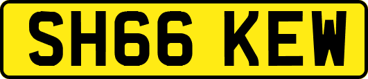 SH66KEW