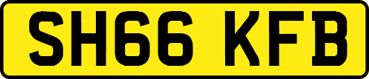 SH66KFB