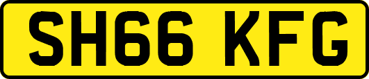 SH66KFG