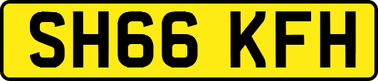 SH66KFH