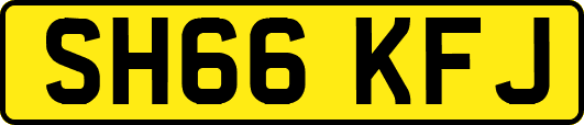 SH66KFJ
