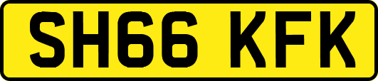 SH66KFK