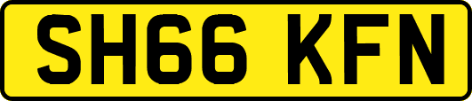 SH66KFN