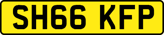 SH66KFP