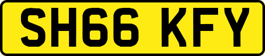 SH66KFY