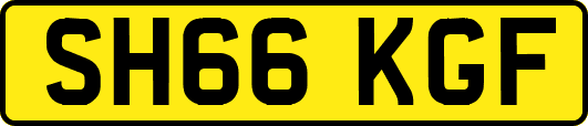 SH66KGF