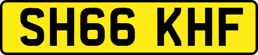 SH66KHF