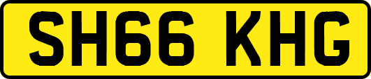 SH66KHG