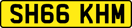 SH66KHM