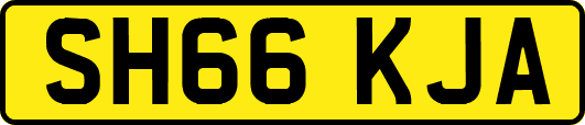 SH66KJA