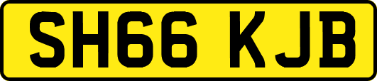 SH66KJB