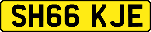 SH66KJE