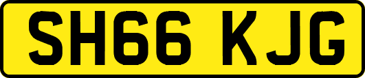 SH66KJG