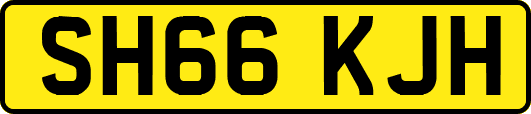 SH66KJH