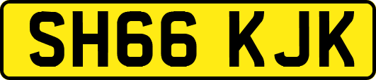 SH66KJK