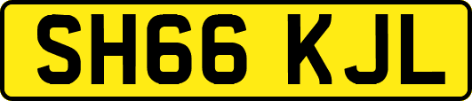 SH66KJL