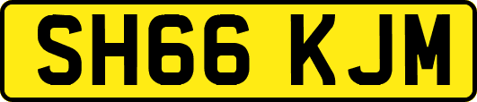 SH66KJM