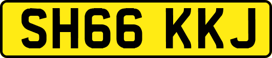 SH66KKJ