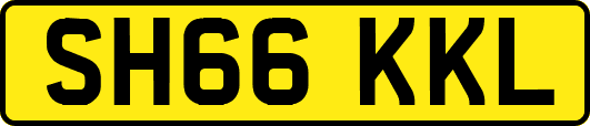 SH66KKL