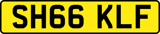 SH66KLF