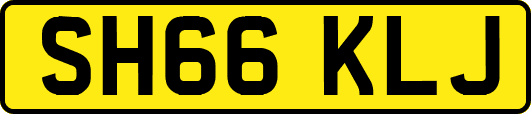 SH66KLJ