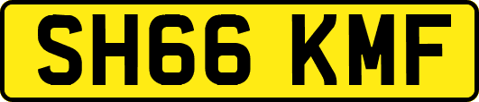 SH66KMF