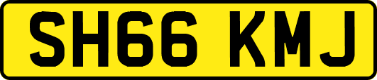 SH66KMJ
