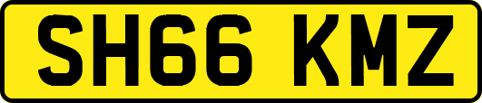 SH66KMZ