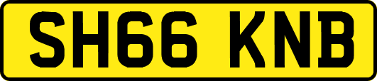 SH66KNB