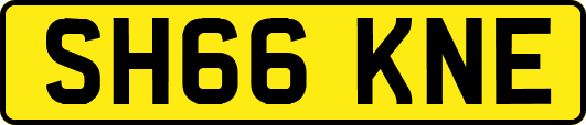 SH66KNE
