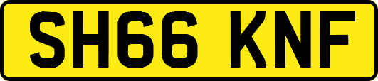 SH66KNF