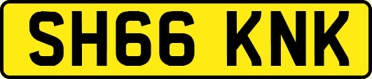 SH66KNK