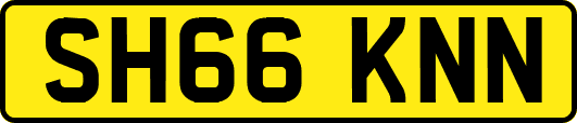 SH66KNN