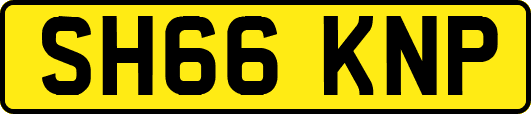SH66KNP