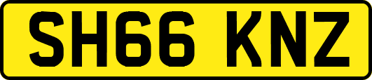 SH66KNZ