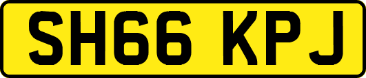 SH66KPJ