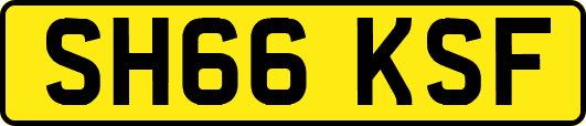 SH66KSF