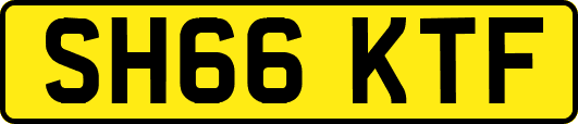 SH66KTF