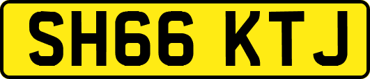 SH66KTJ