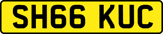 SH66KUC