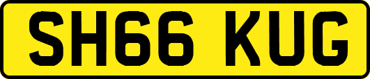 SH66KUG