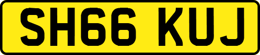 SH66KUJ