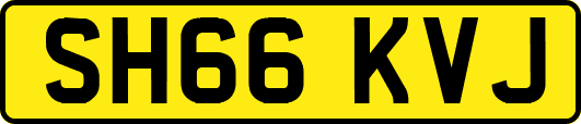 SH66KVJ