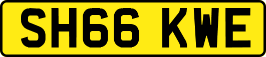 SH66KWE