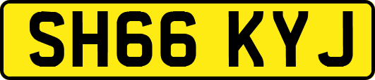 SH66KYJ