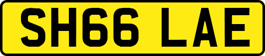 SH66LAE